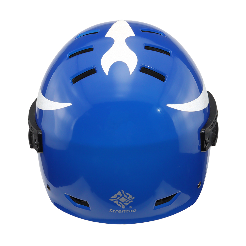 New Arrival High Quality Snowboard Helmet Skydive Skating Rollerblading Youth Skateboard Helmet Outdo